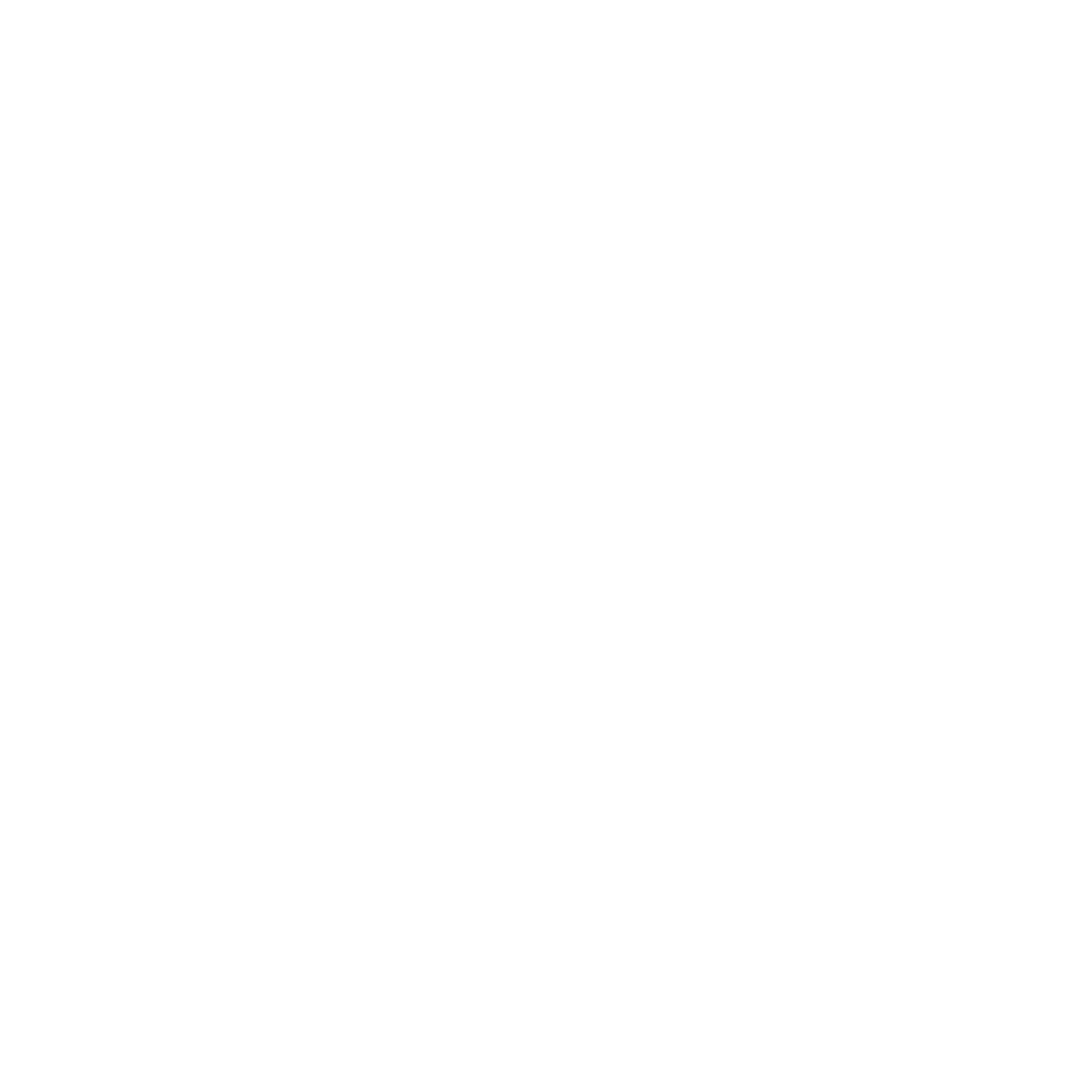 Cosantoir logo